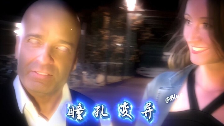 这是幻术吧！？