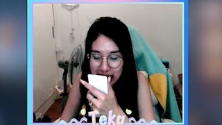 là vì em yêu anh...