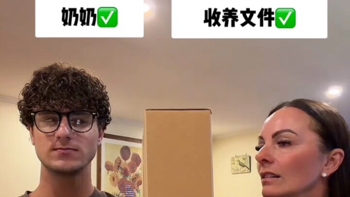 Grandma Labu's Partition Guessing Challenge