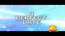 Winx Club 5x21 - A Perfect Date (Telugu - Kushi TV)