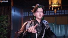 Little Fairy Yao Episode 25 Sub Indo