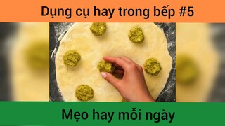 Dụng cụ hay trong bếp p5