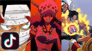 ONE PIECE EDITS COMPILATION 8