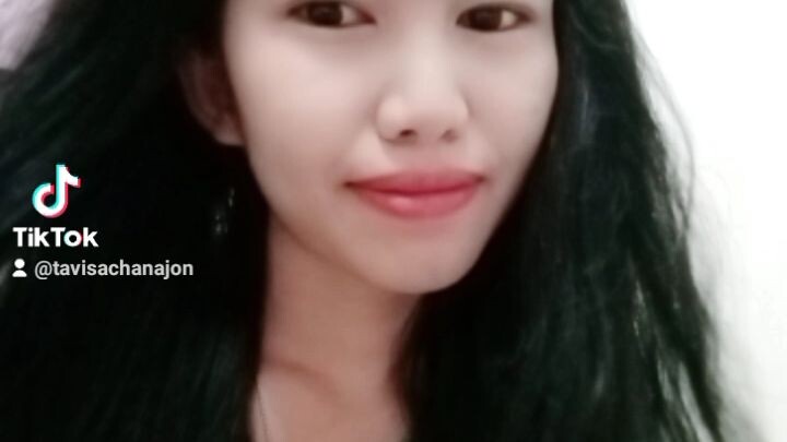 อินู๋ต๊ะ