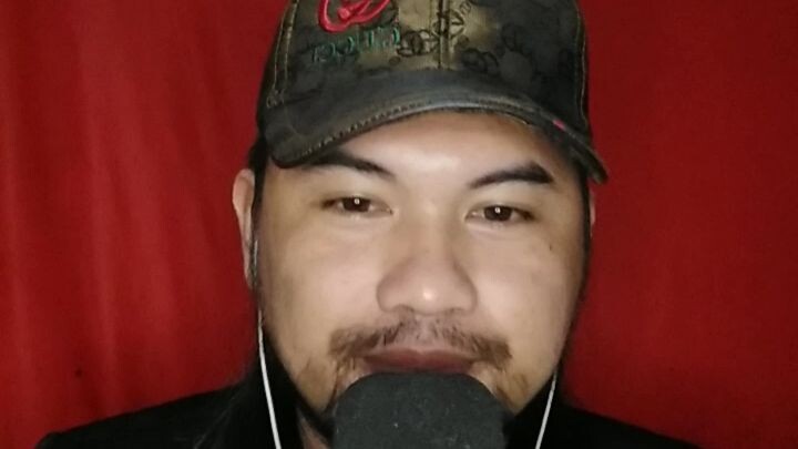 hai BSTATION enjoy ya