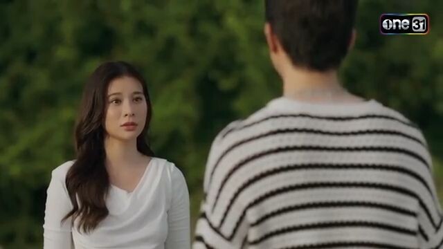 บนพระจันทร์มีกระต่าย Ep.08