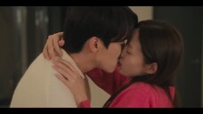 When_The_Phone_Rings___Top_5_Kissing_Scenes_#kissscenes__#kdrama(720p)