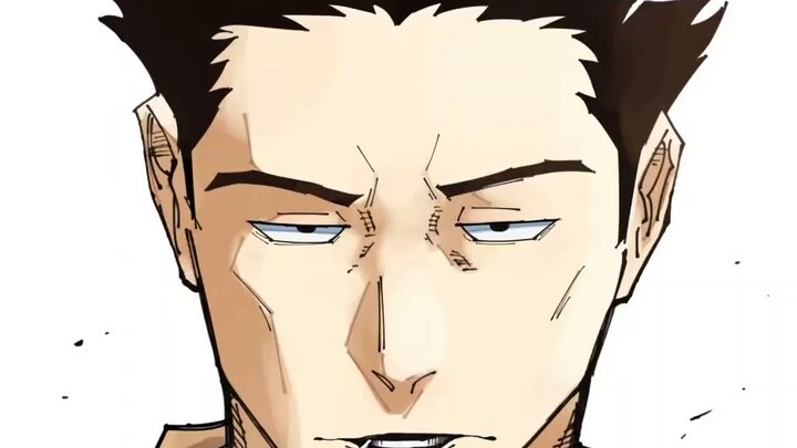 มหาท่านผนึกมาร บทที่ 255! สู่ตะวันตก! คุซาคาเบะ: ขอโทษจริงๆ ฉันไม่ปล่อยให้ท่านซูนัวสนุกไปซะหมด