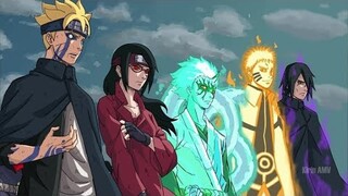How To Install Naruto Ninja Strom 1 Taisen4 Game Android