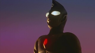 Đánh giá BGM ấn tượng trong Ultraman Dyna, Tatsumi Yano yyds!