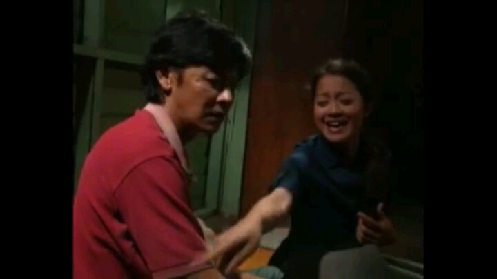 ปู่โสมเฝ้าทรัพย์ ตอนที่ 8