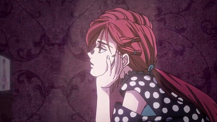 【TOP20】JoJo series theme song popularity ranking! Is this the first one?