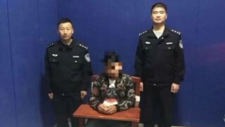 Just because he named his dog, the owner was reported across the entire internet #DogsAreHumans'Most