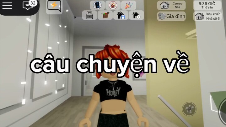 help