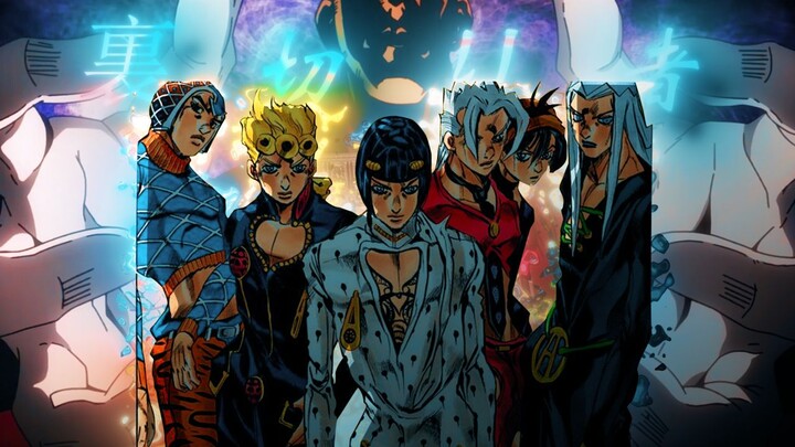 『𝙏𝙧𝙖𝙞𝙩𝙤𝙧'𝙨   𝙍𝙚𝙦𝙪𝙞𝙚𝙢』