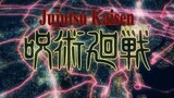 jujutsu Kaisen episode 5