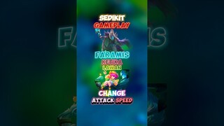 Buat yang mau joki langsung wa 081219734552 yagesya🙌🔥#contentcreatormlbb#wiamungtzy #mobilelegends