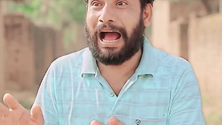 comedy Odia villege conten