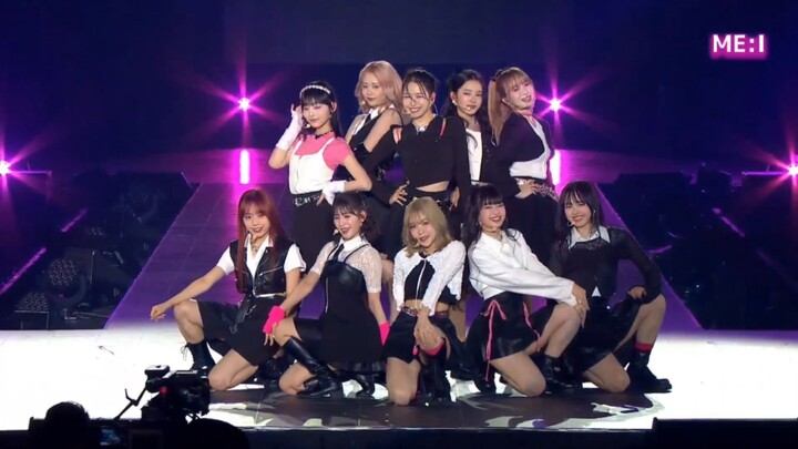 240503 CHOPPY CHOPPY