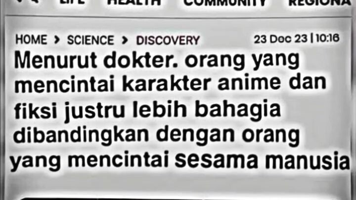 buat yg tau tau aja 🤫🤫