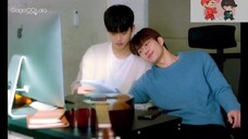 To My Star Season 2 (2022) Eps. 6 IndoSub
