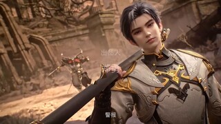 Người Chơi Khắc Kim - Tập 1 Vietsub