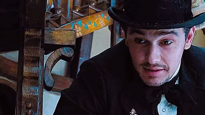 توصية بأفلام كلاسيكية قديمة: "مرآة الساحرة السحرية"! الصغيرة رائعة حقًا ومحبوبة جدًا! إذا أعجبتك، فت