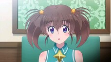 Sokushi Cheat ga Saikyou sugite episode 2 (Sub Indo)