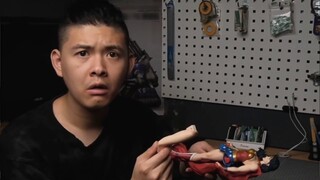 [Must-Buy Good Things for Jiao Guys] The 8 most recommended good things for mold play up, it is reco