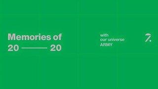 Disc 4: Grammy Museum The Drop & NPR Tiny Desk Concert Making Film