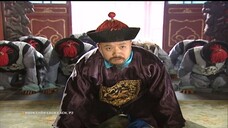 [Thuyết minh] My Fair Princess 2 E30