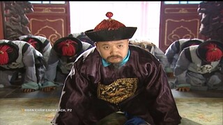 [Thuyết minh] My Fair Princess 2 E30