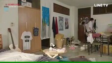 Love By Chance the series season 1 episode 8