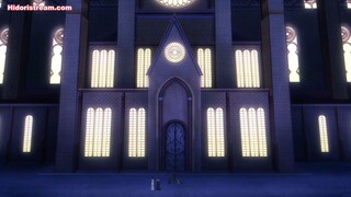 EPS 10 SUB INDO Saikyou no Ousama, Nidome no Jinsei wa Nani wo Suru?