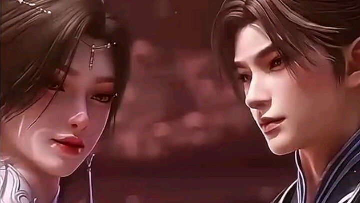 Chen nan sedang Gacor 🤣