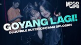 DJ CINTAMU OPLOSAN COVER BOOTLEG JUNGLE DUTCH 2022 [NDOO LIFE FT.ZERZSOFTBOY]