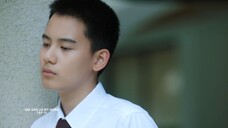 GIÀ GÂN VÀ MỸ NHÂN - TẬP 12