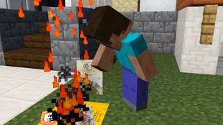 这些课文是不是也有问题？