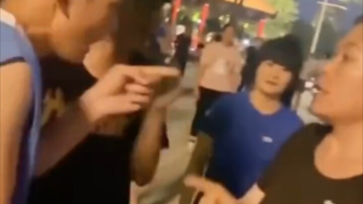 Chỉ có phép thuật mới đánh bại được phép thuật