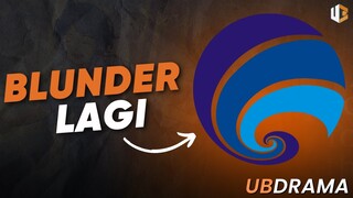 Pernyataan KOMINFO Buat Semua Pelaku Industri Game Indonesia Khawatir