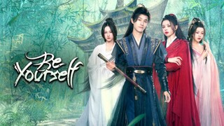 จ้าวเฟยหยาง พลังขั้นเซียน ตอนที่1