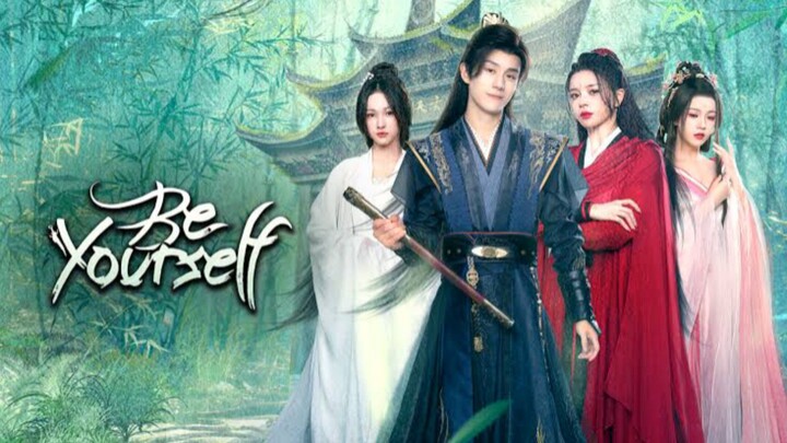จ้าวเฟยหยาง พลังขั้นเซียน ตอนที่1
