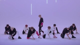 190408【Stray Kids】MIROH mu:ห้องซ้อมเวอร์ชั่นเต็ม