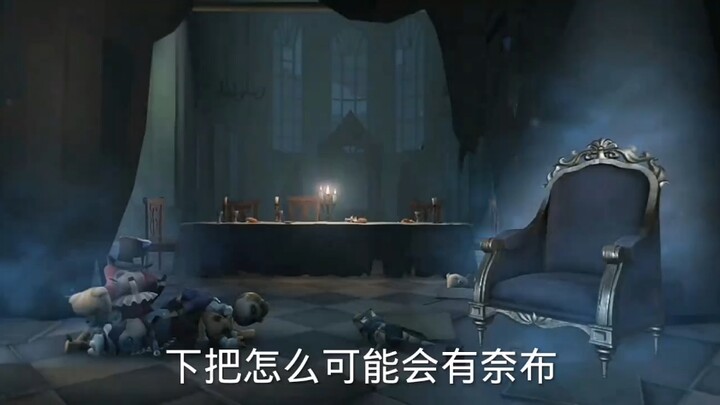 【Jie Yong】Đến thăm đầy phong cách, những khoảnh khắc hài hước!