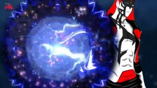 ULIMATE BORUKAWA BORUKAWA | BORUTO TWO BLUE VORTEX PART 2185