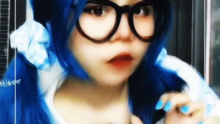 edit capcut #xh #xh #xh #xh #xh #edit #xh #xh #xh #xh #edit #xh #xh #xh #xh #xh #xh #xh #xh #xh