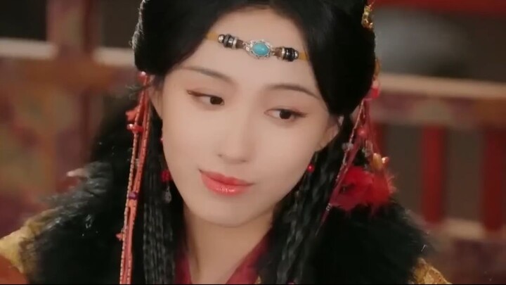 หมอทะลุมิติเป็นองค์ชายขยะ! โชว์กึ๋นโลกอนาคตตอกหน้าองค์หญิงขี้เบ่ง จนฮ่องเต้ต้องย