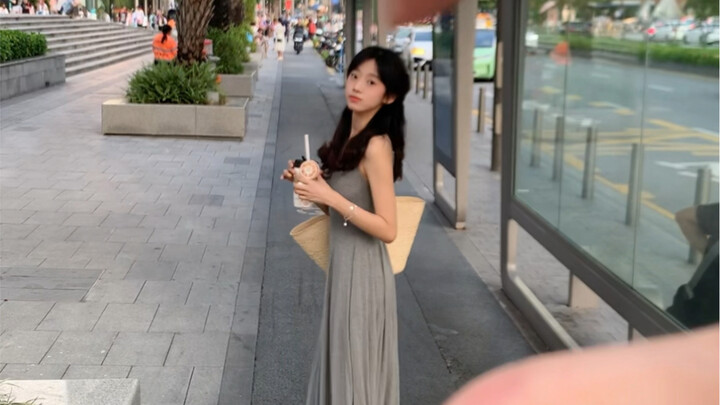 “Lần này, lần nữa, vô số lần, tôi đều sẽ ở phía sau bạn”