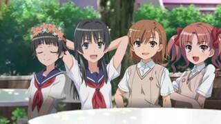 【动画】谁 先 动 谁 是 GAY