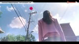 Red balloon|2023|EP13|Indonesia subtitle